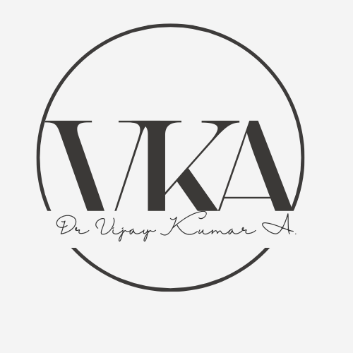 VKA logo